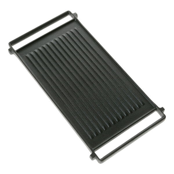 JXGRILL1