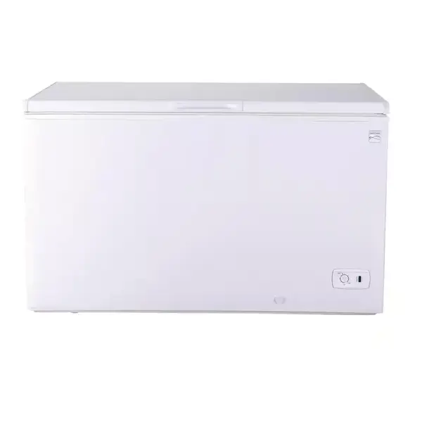 KKCF146W