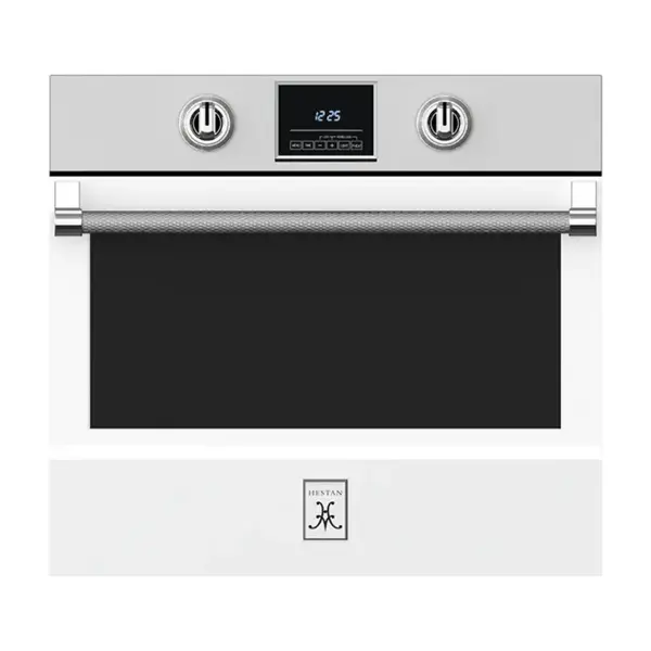 KSO30WH