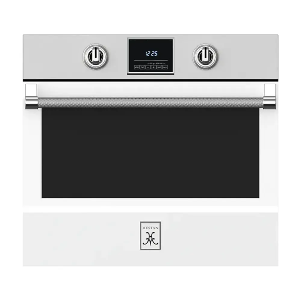 KSO30WH
