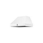 KVC30WH