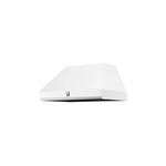 KVC36WH
