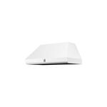 KVC42WH