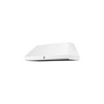 KVC54WH