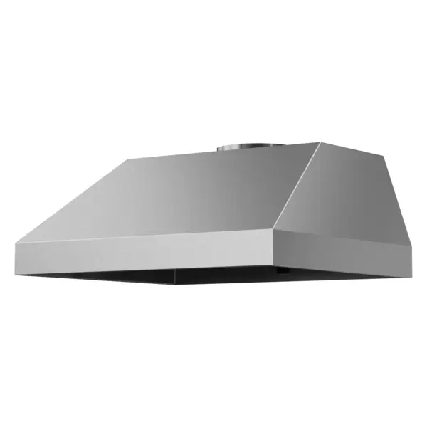 KVL30