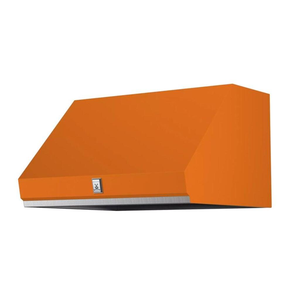 KVP30OR