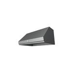 KVP30
