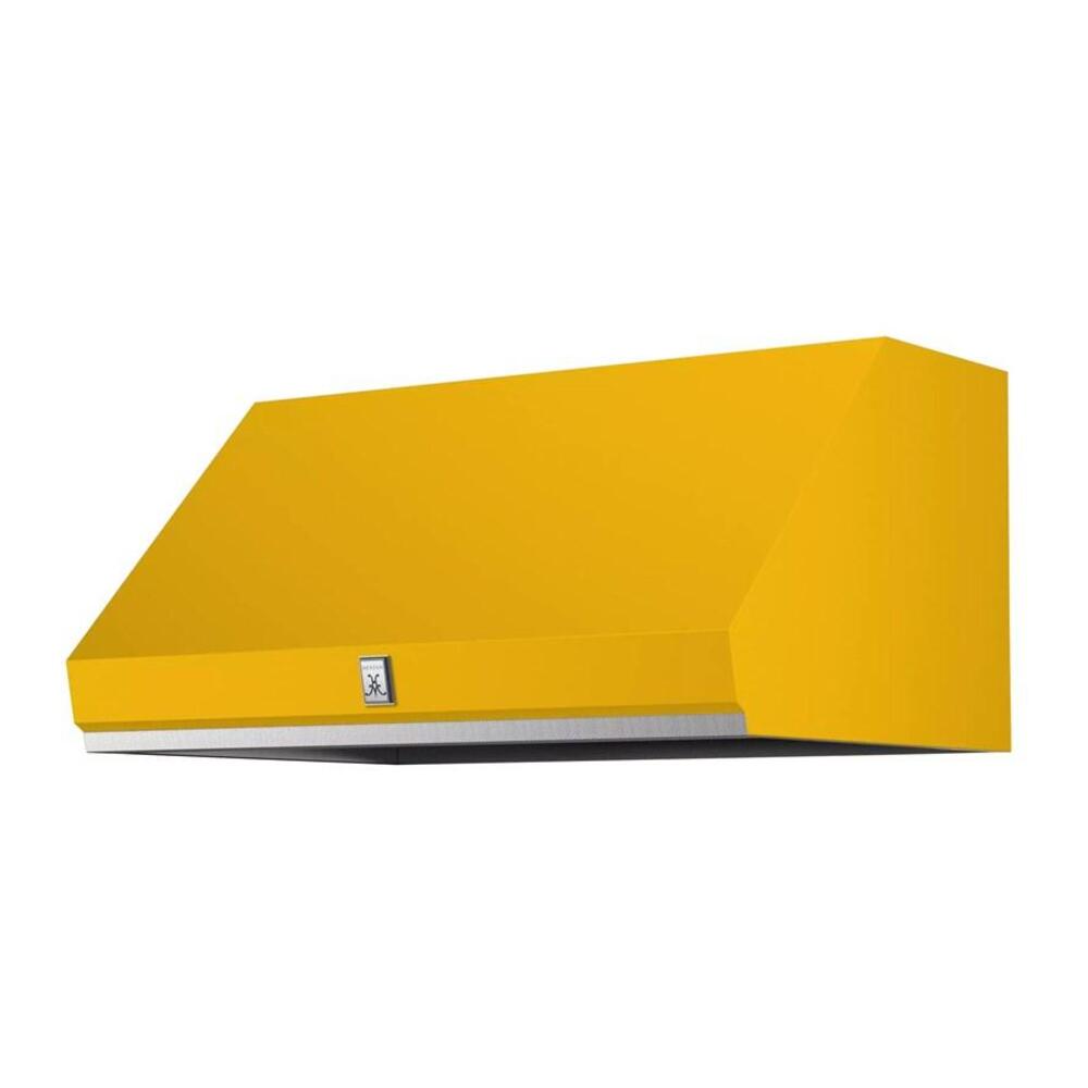 KVP36YW