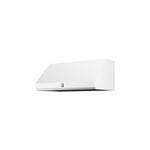 KVP42WH