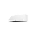 KVP48WH
