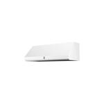 KVP54WH