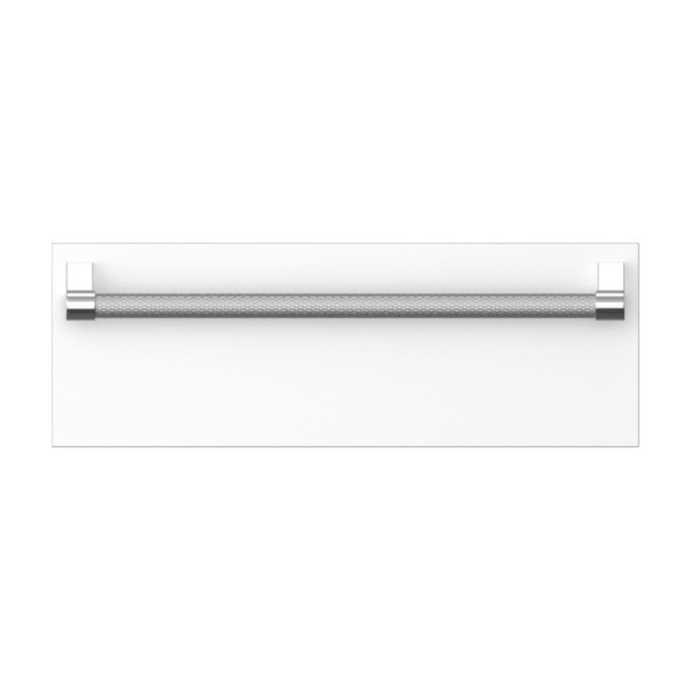 KWD30WH