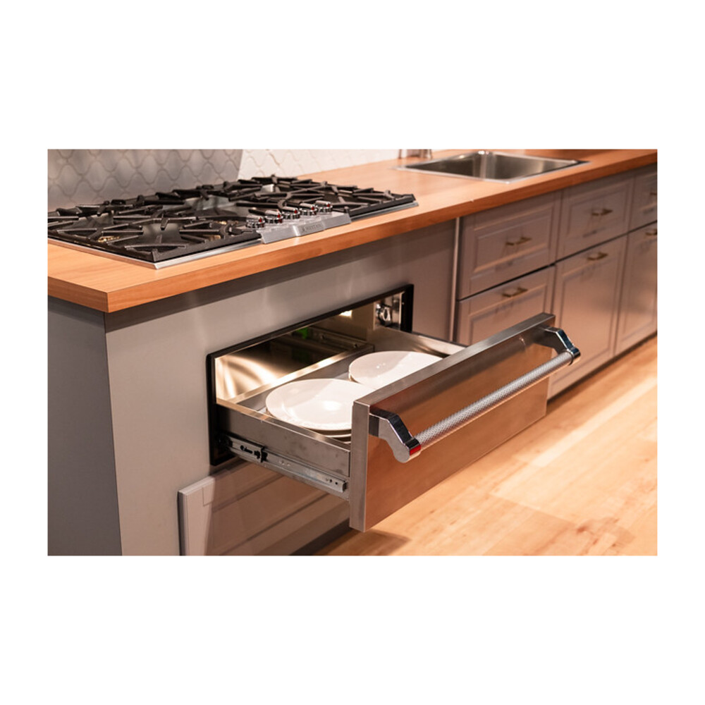 KWD30WH