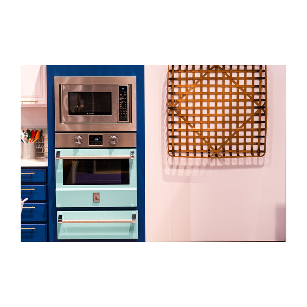 KWD30WH
