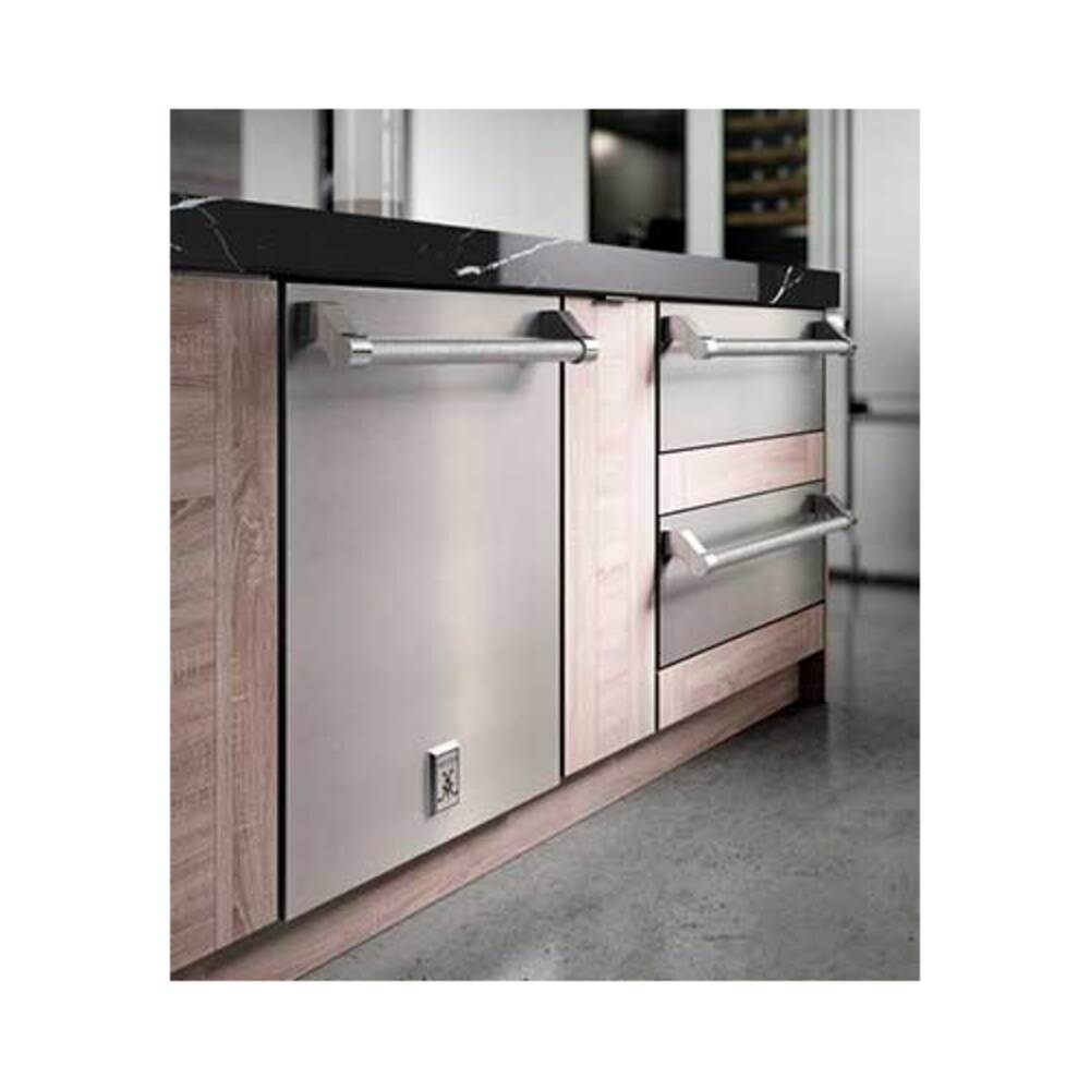 KWD30WH