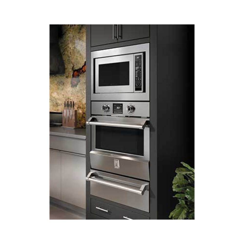 KWD30WH