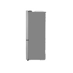LBNC15231V
