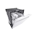 LDFC2423W