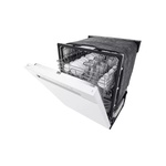 LDFC2423W