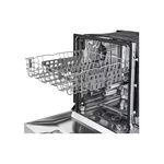 LDFC2423W