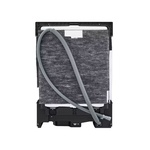 LDFC2423W