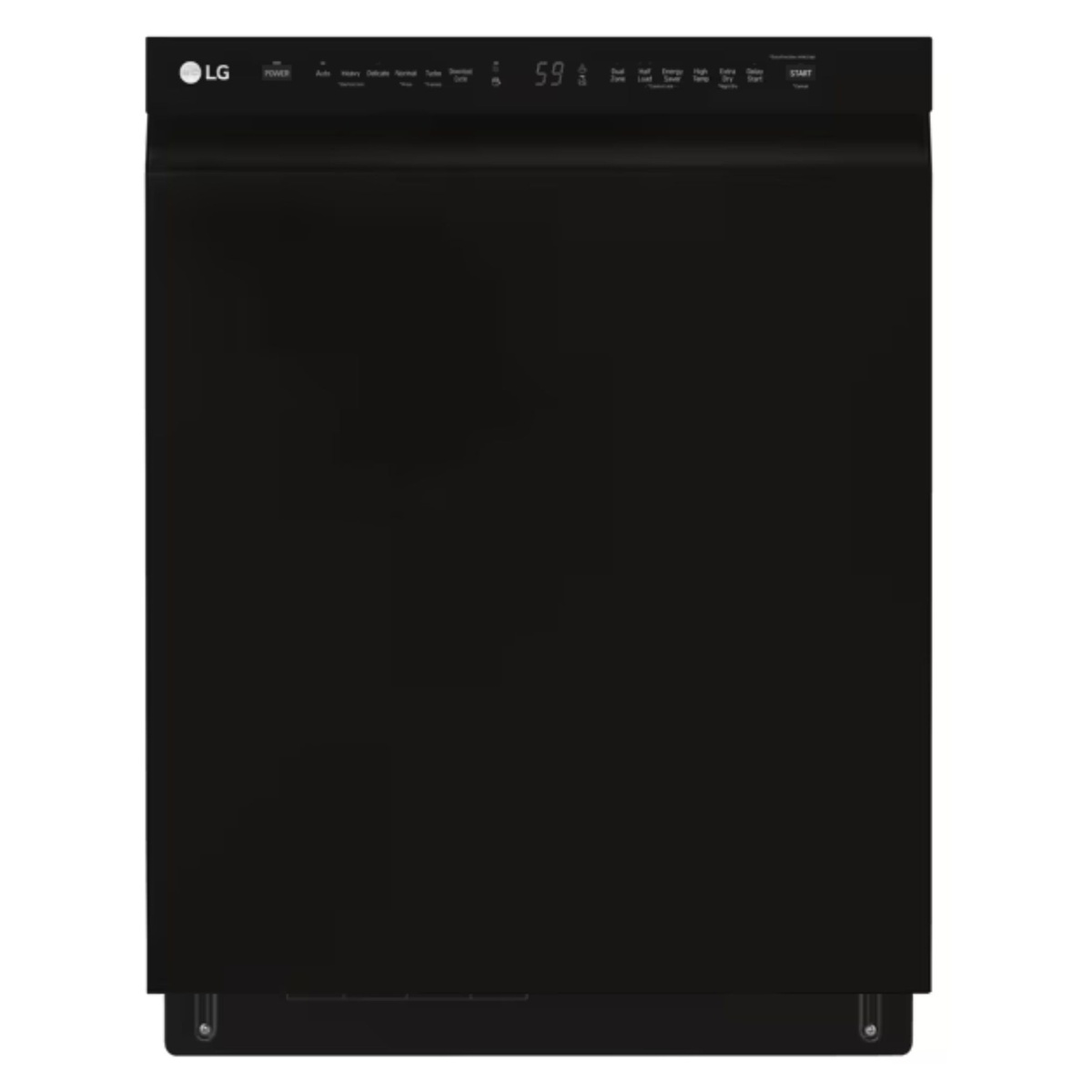 LDFN4542B