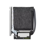 LDPH5554S