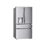 LF25G8330S