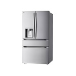LF25G8330S