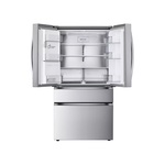 LF25G8330S