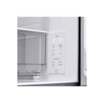LF25G8330S