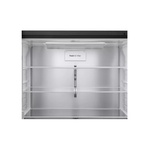 LF25G8330S