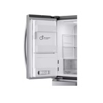 LF25G8330S