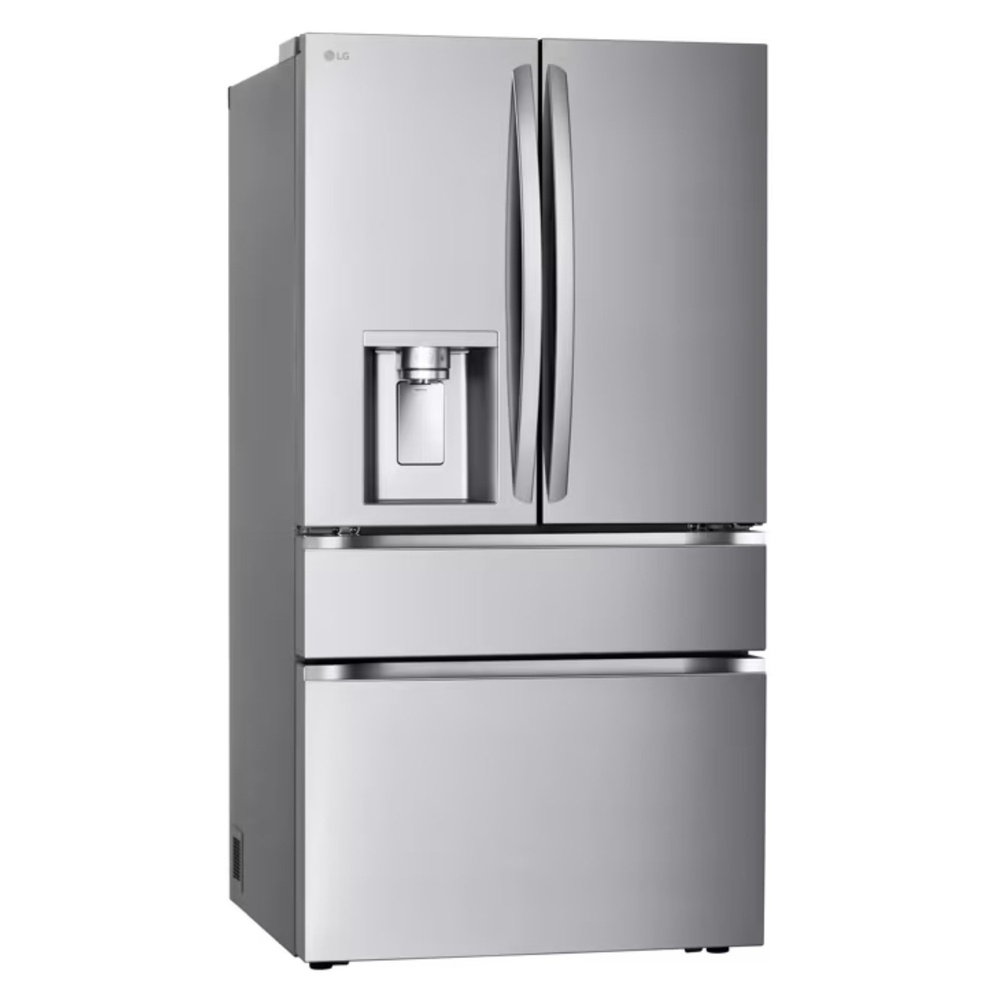 LF29H8330S