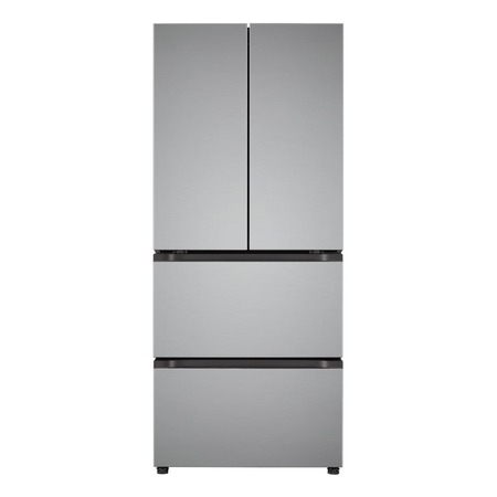 LK14S8000V