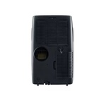 LP0821GSSM