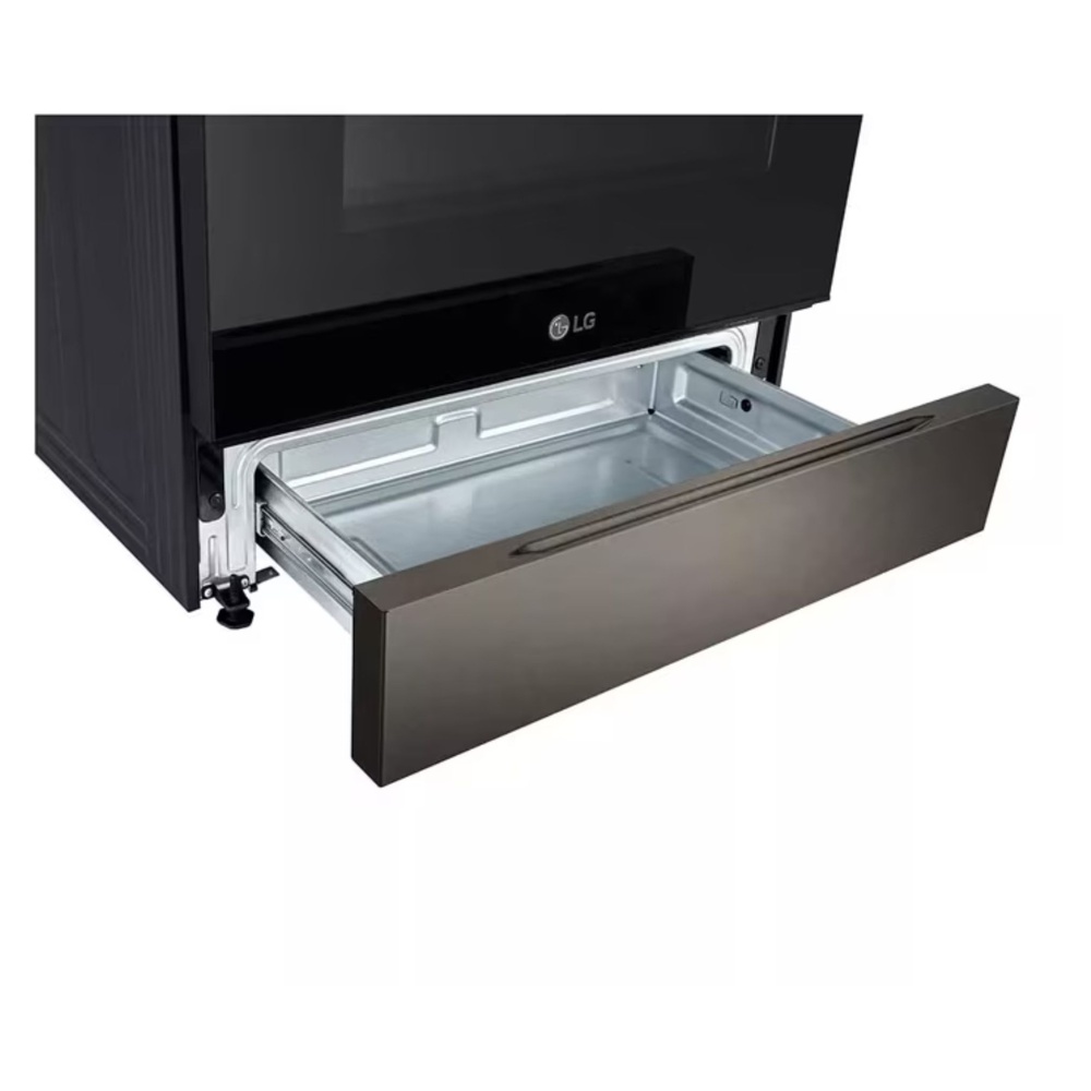 LG-LSEL6333D-bottom space