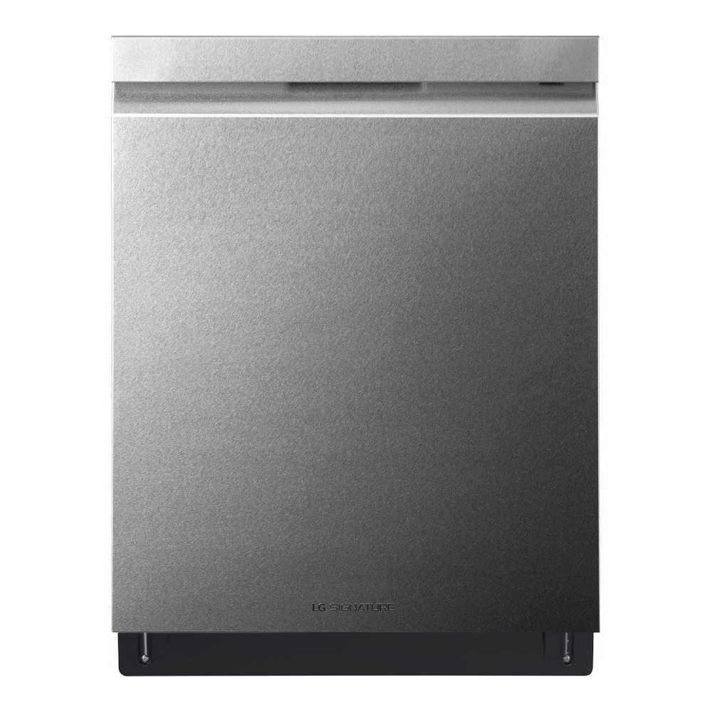 LUDP8908SN