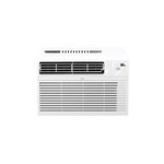 LW1017ERSM1