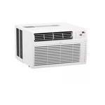 LW1017ERSM1