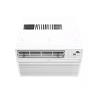 LW1017ERSM1