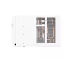 LW1017ERSM1
