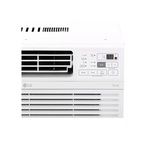 LW1017ERSM1