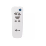 LW1017ERSM1