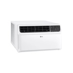 LW1022IVSM