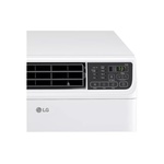 LW1022IVSM