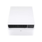 LW1022IVSM