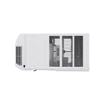 LW1022IVSM