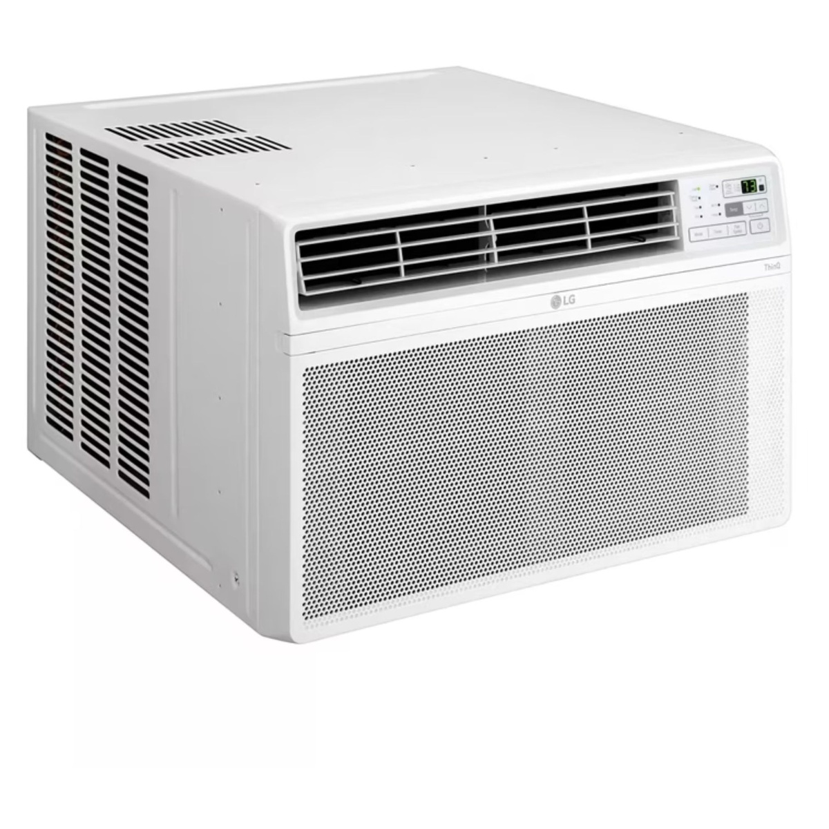 LW1222ERSM