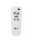LW1223HR